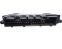 Módulo electrónico, Chrysler 300C (Le/lx) 3.0 Crd 2009, 04602421AF