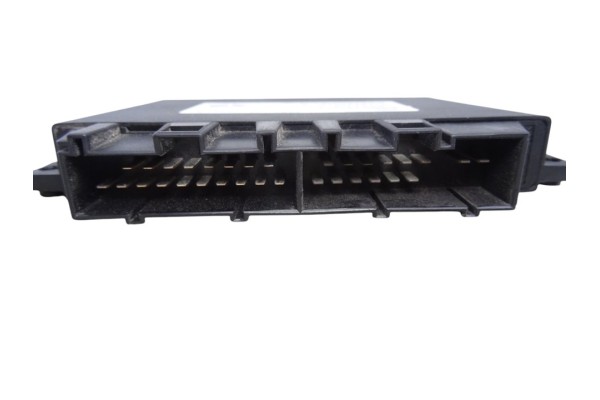 Módulo electrónico, Chrysler 300C (Le/lx) 3.0 Crd 2009, 04602421AF
