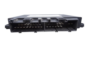 Módulo electrónico, Chrysler 300C (Le/lx) 3.0 Crd 2009, 04602421AF