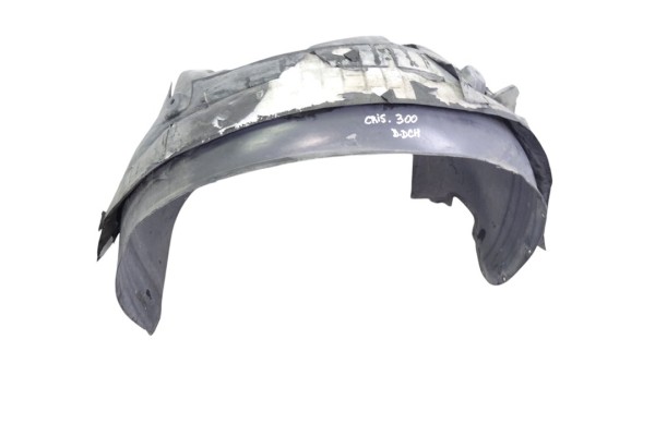 Paso rueda delantero derecho, Chrysler 300C (Le/lx) 3.0 Crd 2009