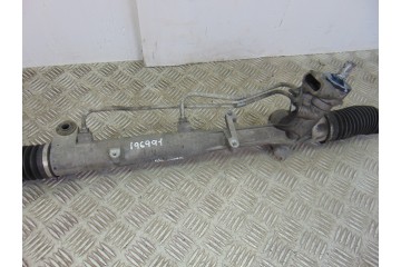  CREMALLERA DIRECCION SAAB 9-3 FAMILIAR Vector 2008 196991 SAAB - 5