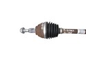 Transmision delantera izquierda, Ford S-max (Cdr) Trend 2017, E1G13B437DE