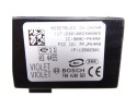 Antirrobo / llave contacto, Chevrolet Cruze Ls 2011