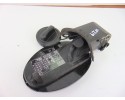 Tapa exterior combustible, Mercedes-benz Cls (Bm 219) 350 Cgi (219.357) 2006, A2196300082