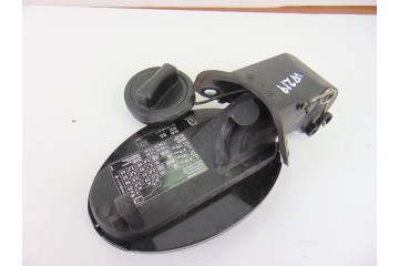 Tapa exterior combustible, Mercedes-benz Cls (Bm 219) 350 Cgi (219.357) 2006, A2196300082