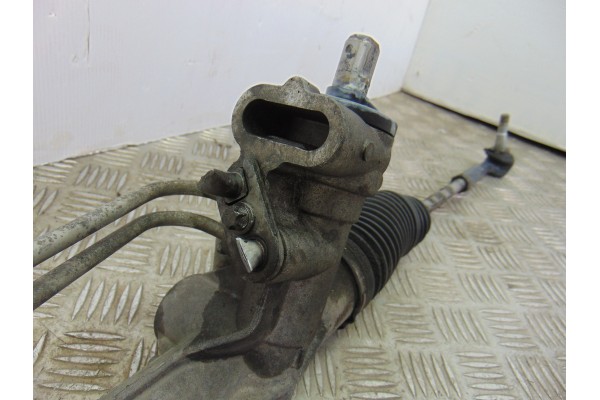  CREMALLERA DIRECCION SAAB 9-3 FAMILIAR Vector 2008 196991 SAAB - 6