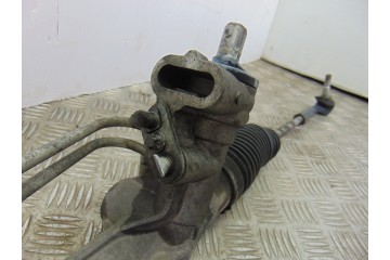  CREMALLERA DIRECCION SAAB 9-3 FAMILIAR Vector 2008 196991 SAAB - 6