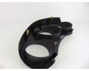 Cuadro instrumentos, Toyota Mr 2 Roadster (W30) 1.8 SMT Hardtop 2004, 55411-17080