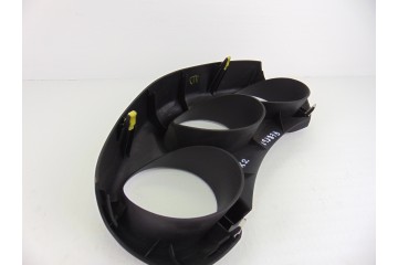 Cuadro instrumentos, Toyota Mr 2 Roadster (W30) 1.8 SMT Hardtop 2004, 55411-17080