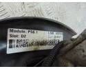 Mangueta delantera izquierda, Opel Astra K Berlina 5P Dynamic Start/Stop 2015