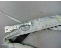 Airbag cortina delantero derecho, Citroen C4 Cactus Feel 2018, 9804358780