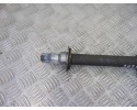 Transmision delantera derecha, Mini Mini (R50,R53) One 2001