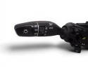 Mando luces, Hyundai I30 (Pd) go!+ 2019, 93404G4950