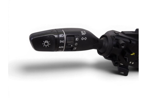 Mando luces, Hyundai I30 (Pd) go!+ 2019, 93404G4950
