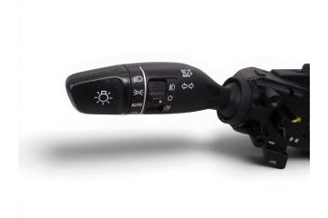Mando luces, Hyundai I30 (Pd) go!+ 2019, 93404G4950