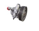 Bomba direccion, Peugeot Partner (S2) Combiespace 2007