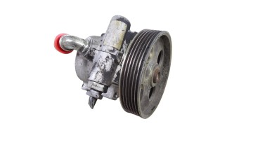 Bomba direccion, Peugeot Partner (S2) Combiespace 2007