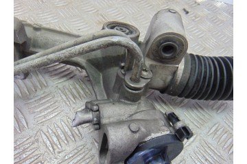  CREMALLERA DIRECCION SAAB 9-3 FAMILIAR Vector 2008 196991 SAAB - 8