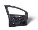 Puerta delantera izquierda, Ford Focus Sportbreak (Cew) Business 2017