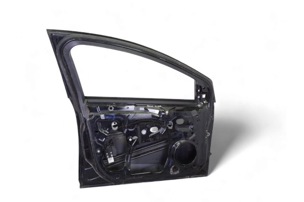Puerta delantera izquierda, Ford Focus Sportbreak (Cew) Business 2017