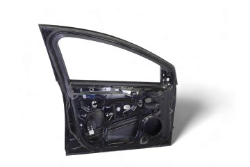 Puerta delantera izquierda, Ford Focus Sportbreak (Cew) Business 2017