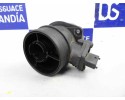 Caudalimetro, Kia Sorento (Bl) 2.5 CRDi EX 2004, 28164-4A000