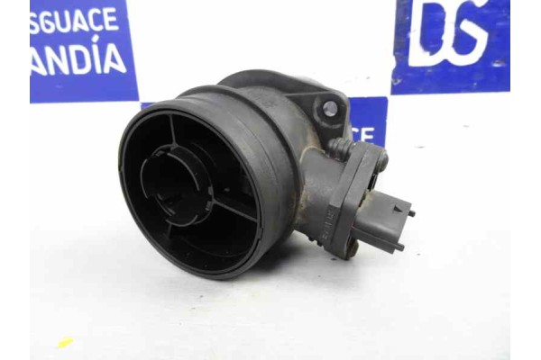 Caudalimetro, Kia Sorento (Bl) 2.5 CRDi EX 2004, 28164-4A000