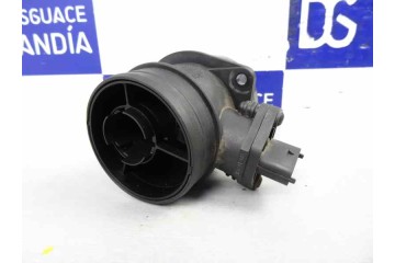 Caudalimetro, Kia Sorento (Bl) 2.5 CRDi EX 2004, 28164-4A000