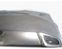 Kit airbag, Citroen C3 Live Edition 2016