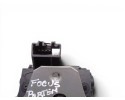 Cerradura maletero / porton, Ford Focus Sportbreak (Cew) Trend 2021, 8M51R442A66DC