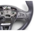 Volante, Ford Focus Sportbreak (Cew) Trend 2021, F1EB3600JE