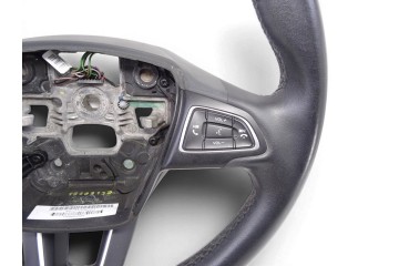 Volante, Ford Focus Sportbreak (Cew) Trend 2021, F1EB3600JE