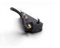 Airbag lateral izquierdo, Ford Focus Sportbreak (Cew) Trend 2021, AM51R611D11AE