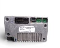 Sistema navegacion gps, Ford Focus Sportbreak (Cew) Trend 2021, DM5T14F239AP