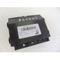 9311850 MODULO ELECTRONICO BMW SERIE 3 TOURING (F31) 9311850 MODULO ELECTRONICO BMW SERIE 3 TOURING (F31)
