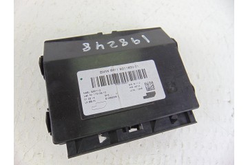 9311850 MODULO ELECTRONICO BMW SERIE 3 TOURING (F31) 318d 2014 9311850 198248 BMW - 1