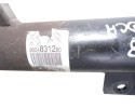 Amortiguador delantero derecho, Peugeot 208 Style 2016, 9804831280