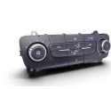 Mando climatizador, Ford Focus Sportbreak (Cew) Trend 2021, F1ET18549
