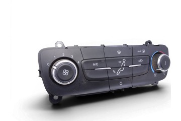 Mando climatizador, Ford Focus Sportbreak (Cew) Trend 2021, F1ET18549