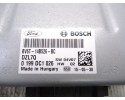 Módulo electrónico, Ford Focus Sportbreak (Cew) Trend 2021, BV6T14B526BC