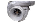Turbocompresor, Mercedes-benz Vito Furgón (639) 109 CDI Compacto (639.601) 2005, A6460960299