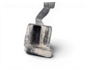 Potenciometro pedal, Citroen Berlingo Furgón X 2014, 9671416780