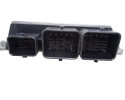 Centralita motor uce, Citroen C3 Live Edition 2016, 9811545080