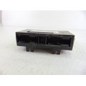 9311850 MODULO ELECTRONICO BMW SERIE 3 TOURING (F31) 9311850 MODULO ELECTRONICO BMW SERIE 3 TOURING (F31)