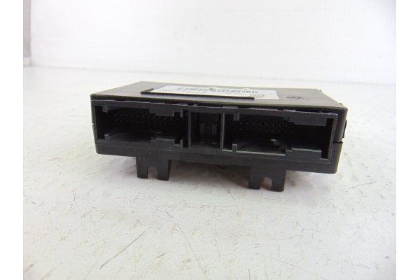9311850 MODULO ELECTRONICO BMW SERIE 3 TOURING (F31)