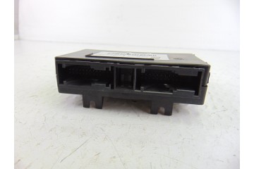 9311850 MODULO ELECTRONICO BMW SERIE 3 TOURING (F31) 318d 2014 9311850 198248 BMW - 1
