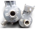 Inyector, Citroen C3 Aircross Shine Pack 2022, 9828959880
