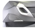 Guarnecido puerta delantera derecha, Citroen DS5 Design 2014, 96875371ZD