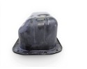 Carter, Citroen C3 Aircross Shine Pack 2022