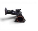 Tubo, Citroen C3 Aircross Shine Pack 2022, 9813294880